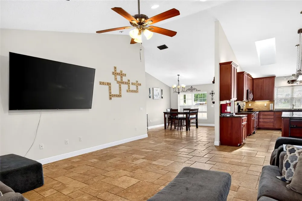 16362 SE 81ST TERRACE Summerfield, FL 34491