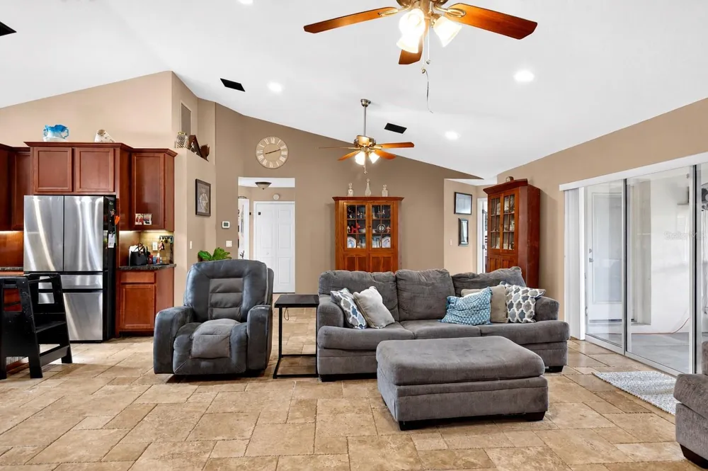 16362 SE 81ST TERRACE Summerfield, FL 34491