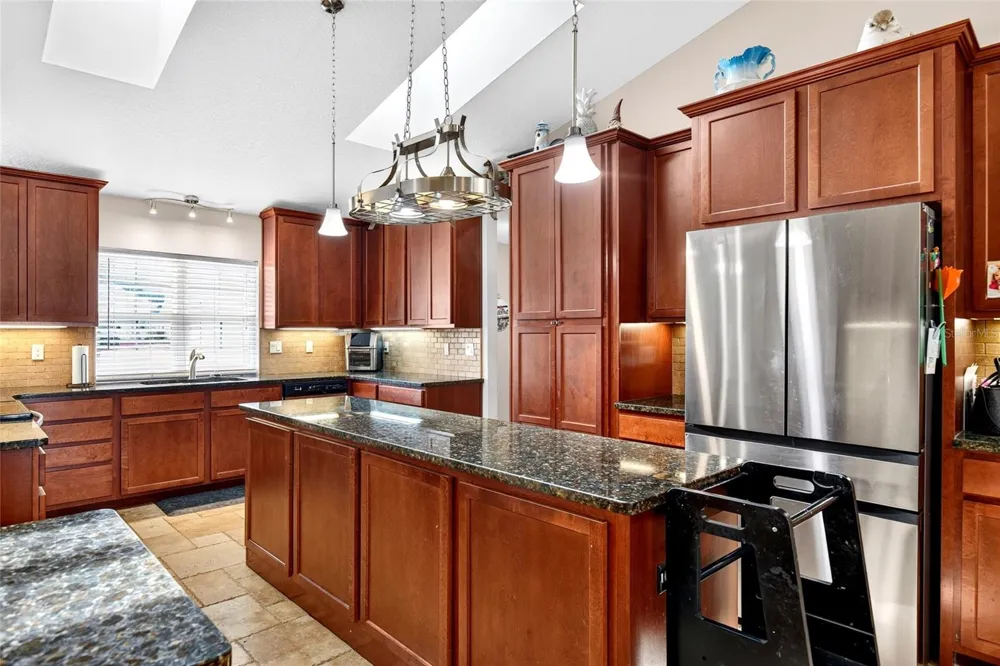 16362 SE 81ST TERRACE Summerfield, FL 34491