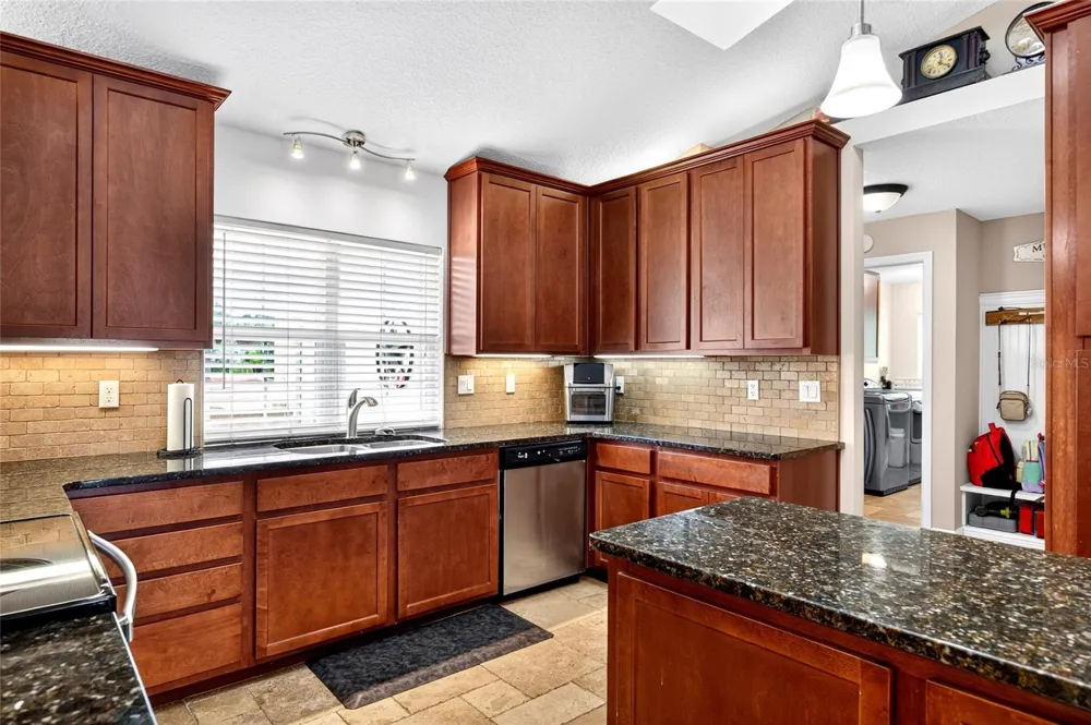16362 SE 81ST TERRACE Summerfield, FL 34491
