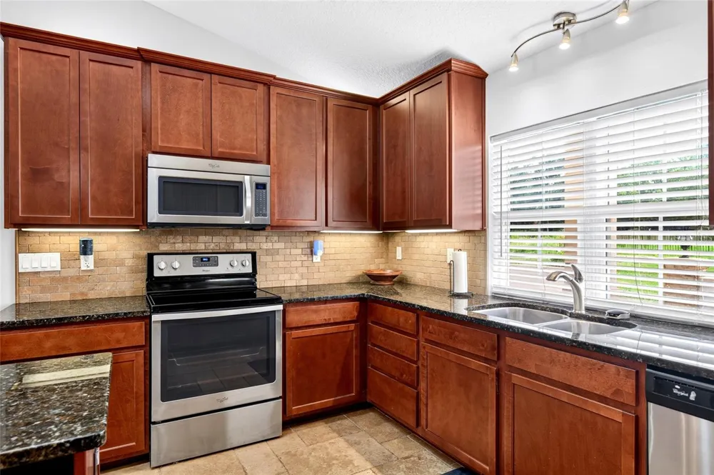 16362 SE 81ST TERRACE Summerfield, FL 34491