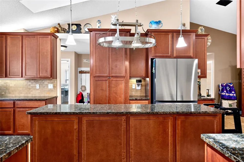 16362 SE 81ST TERRACE Summerfield, FL 34491