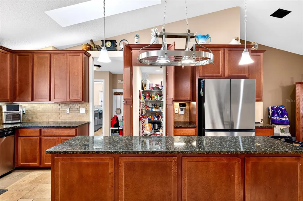 16362 SE 81ST TERRACE Summerfield, FL 34491