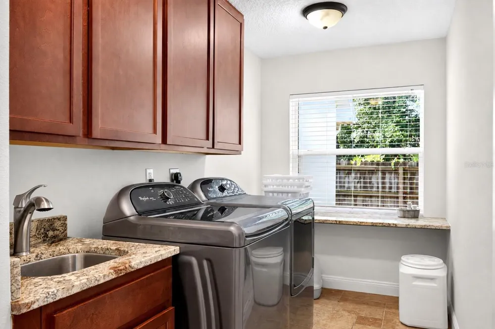 16362 SE 81ST TERRACE Summerfield, FL 34491