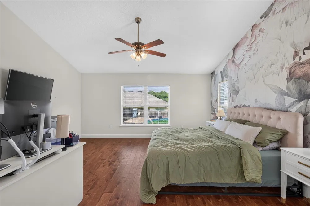16362 SE 81ST TERRACE Summerfield, FL 34491