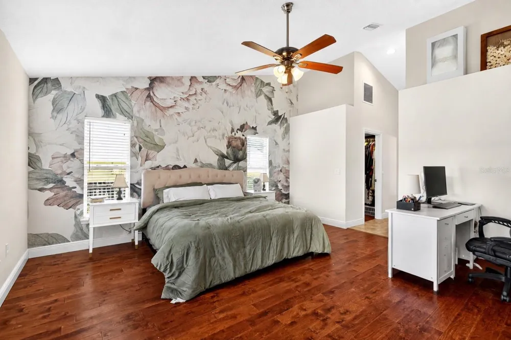 16362 SE 81ST TERRACE Summerfield, FL 34491