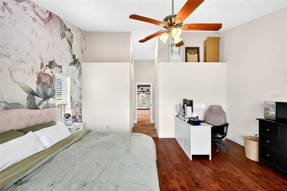 16362 SE 81ST TERRACE Summerfield, FL 34491