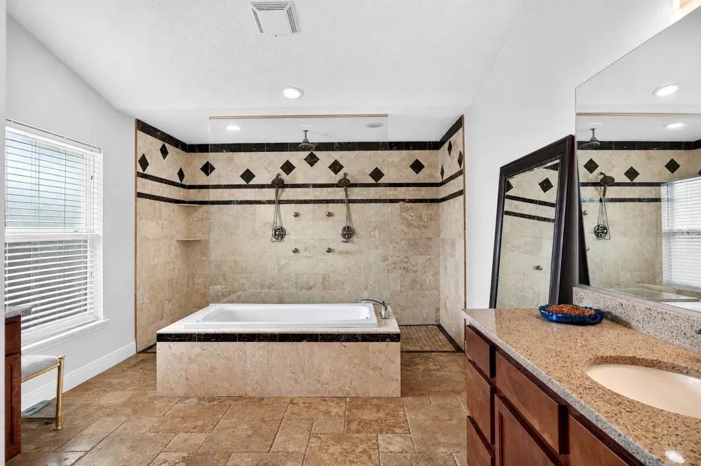 16362 SE 81ST TERRACE Summerfield, FL 34491