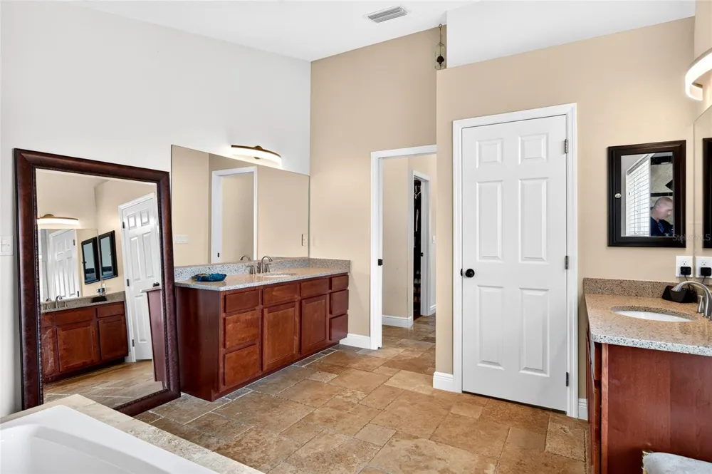 16362 SE 81ST TERRACE Summerfield, FL 34491
