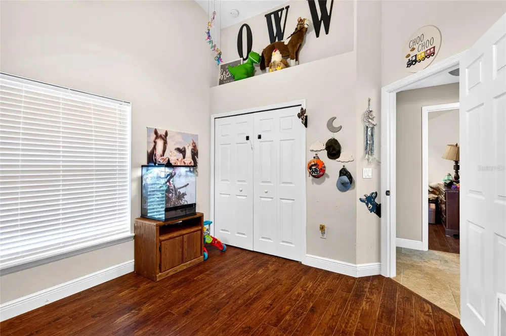 16362 SE 81ST TERRACE Summerfield, FL 34491