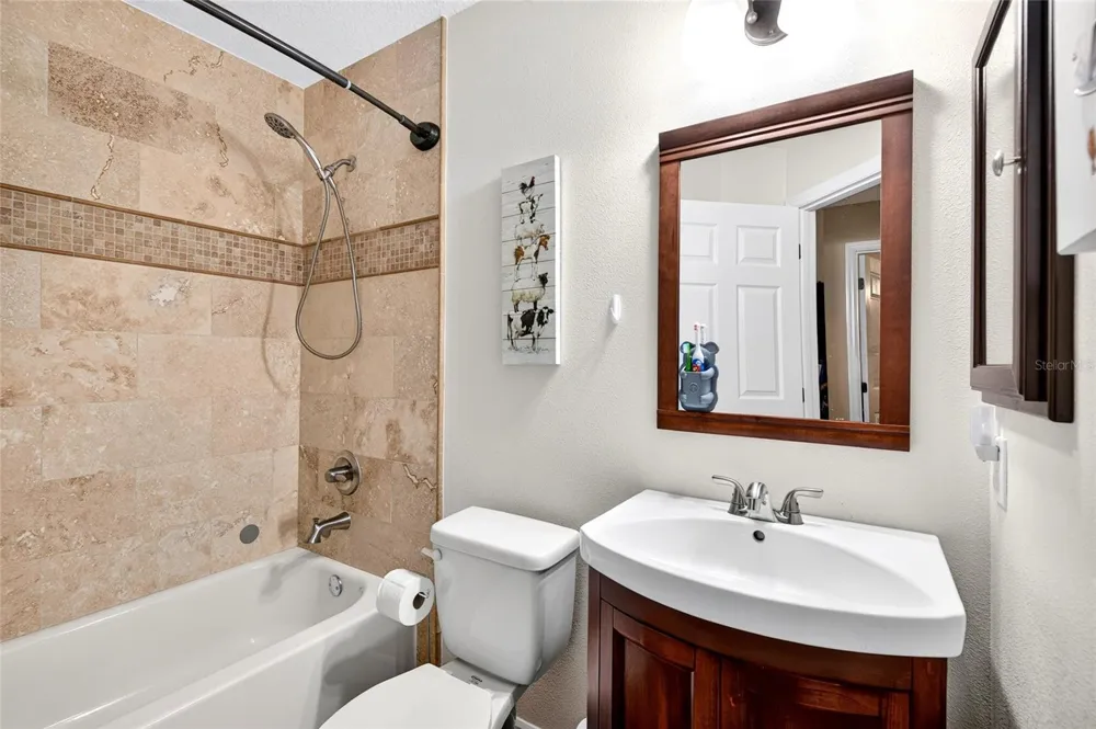 16362 SE 81ST TERRACE Summerfield, FL 34491