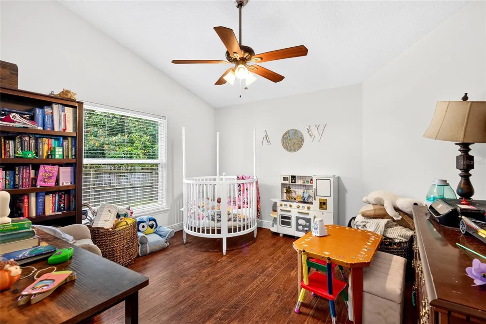 16362 SE 81ST TERRACE Summerfield, FL 34491
