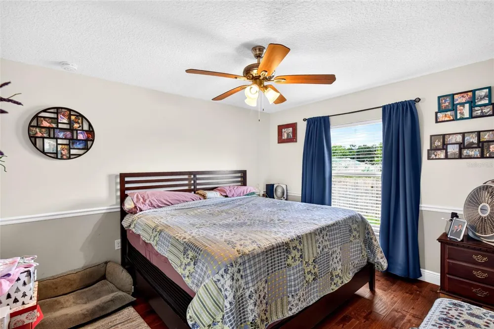 16362 SE 81ST TERRACE Summerfield, FL 34491