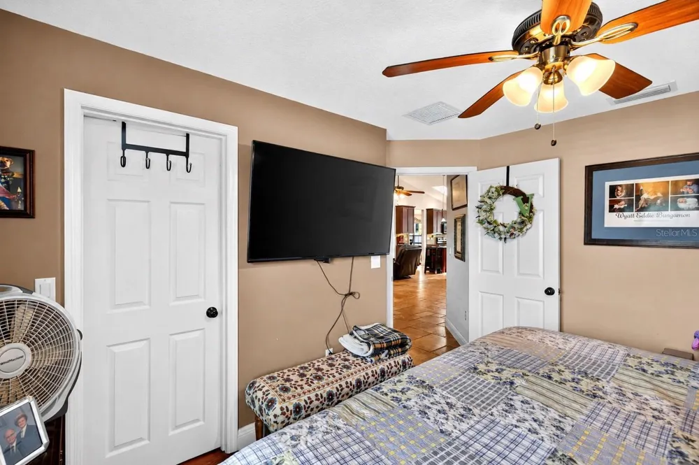 16362 SE 81ST TERRACE Summerfield, FL 34491