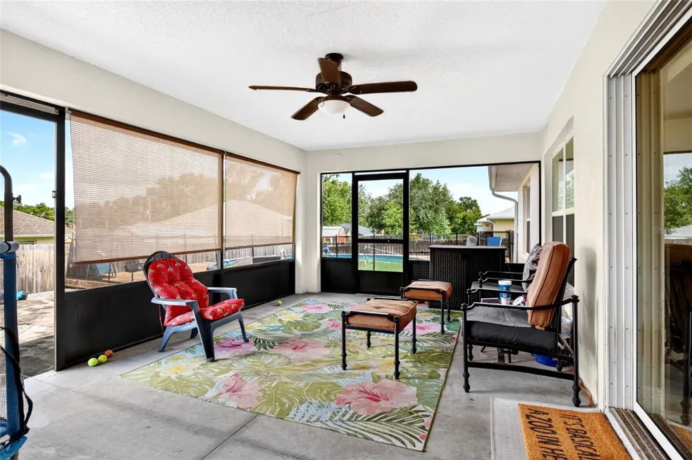 16362 SE 81ST TERRACE Summerfield, FL 34491