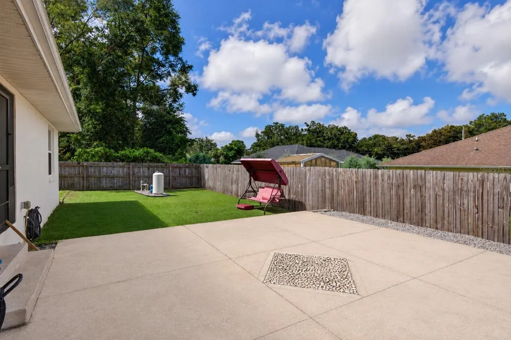 16362 SE 81ST TERRACE Summerfield, FL 34491
