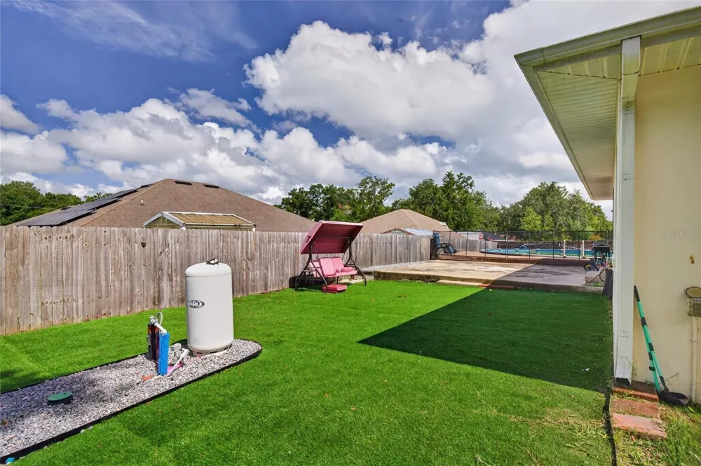 16362 SE 81ST TERRACE Summerfield, FL 34491