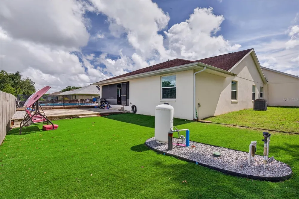 16362 SE 81ST TERRACE Summerfield, FL 34491