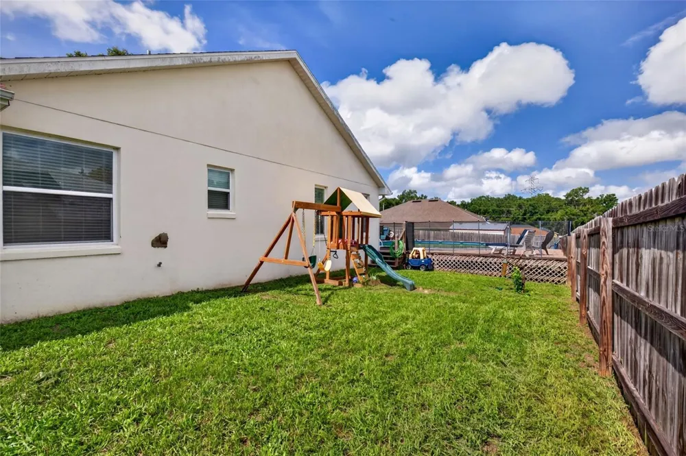 16362 SE 81ST TERRACE Summerfield, FL 34491
