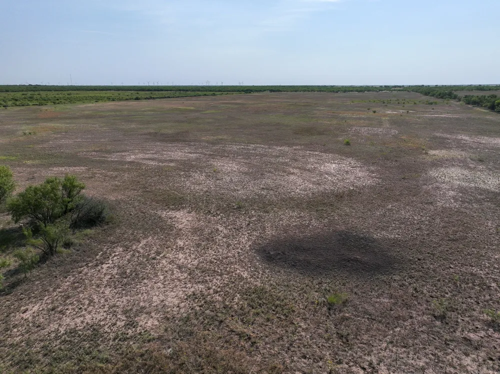 Potosi Rd Abilene, TX 79602
