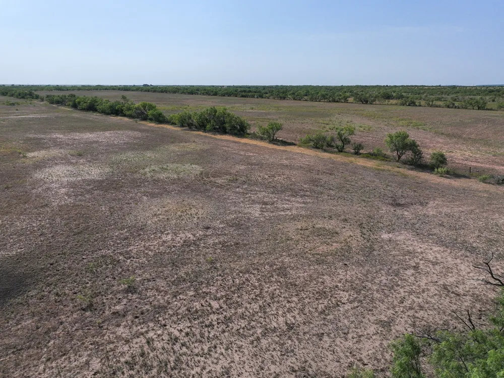 Potosi Rd Abilene, TX 79602