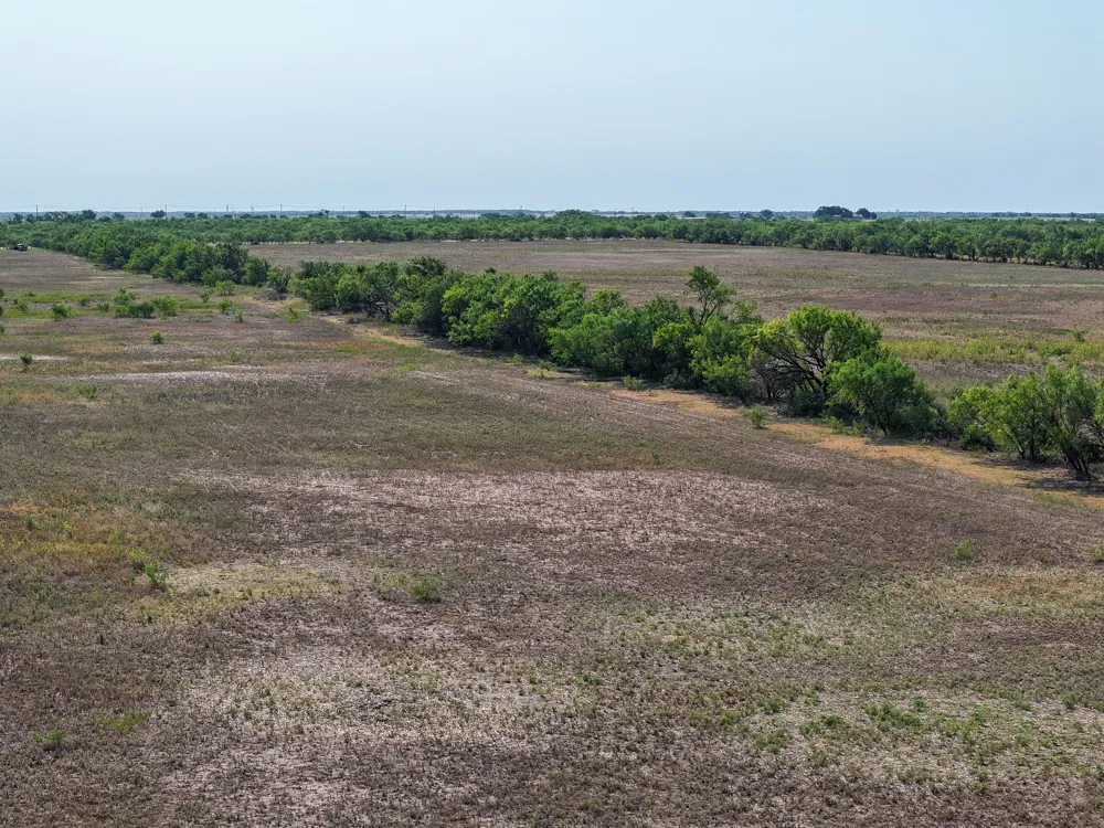 Potosi Rd Abilene, TX 79602