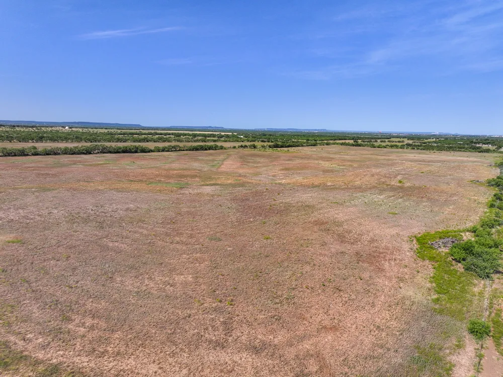 Potosi Rd Abilene, TX 79602