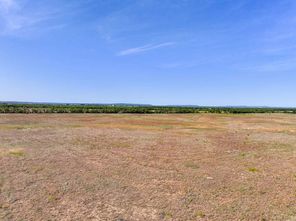 Potosi Rd Abilene, TX 79602
