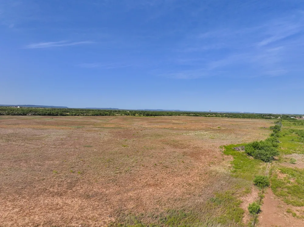 Potosi Rd Abilene, TX 79602