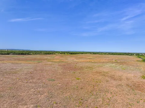 Potosi Rd
