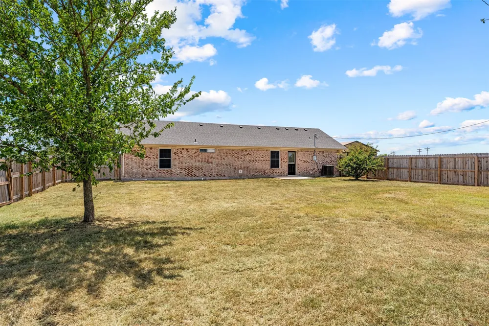 19640 China Spring Road Valley Mills, TX 76689