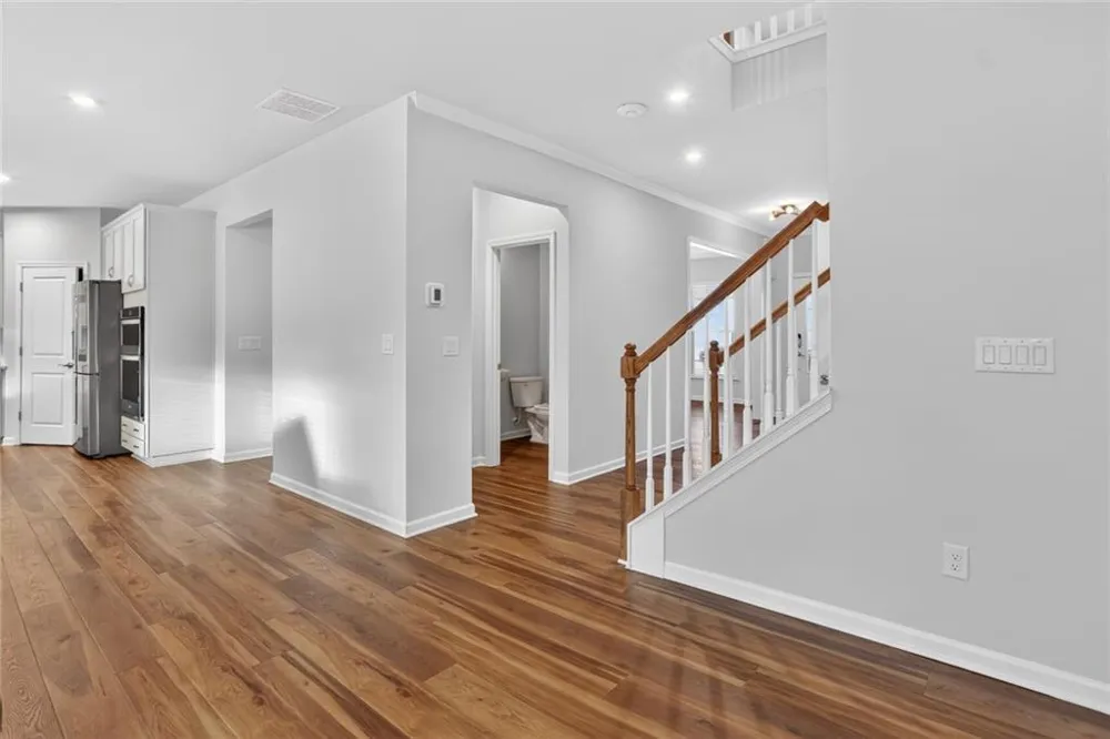 171 Westberry Street Peachtree City, GA 30269