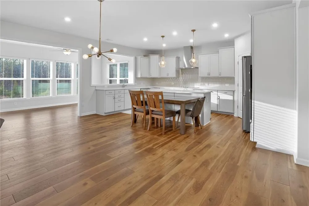 171 Westberry Street Peachtree City, GA 30269