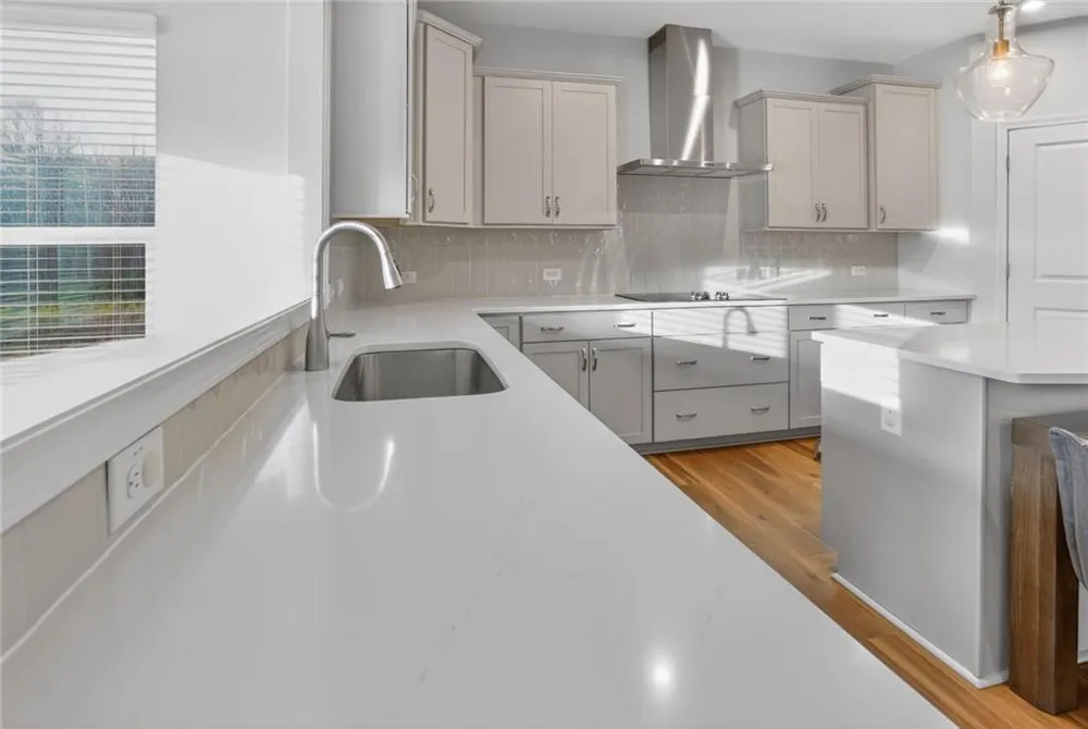 171 Westberry Street Peachtree City, GA 30269