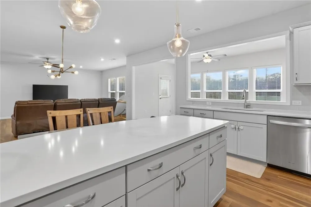 171 Westberry Street Peachtree City, GA 30269