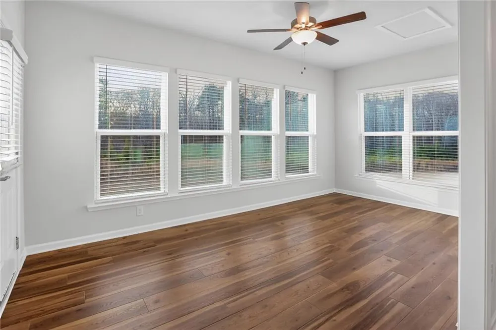171 Westberry Street Peachtree City, GA 30269
