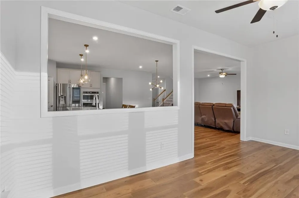 171 Westberry Street Peachtree City, GA 30269
