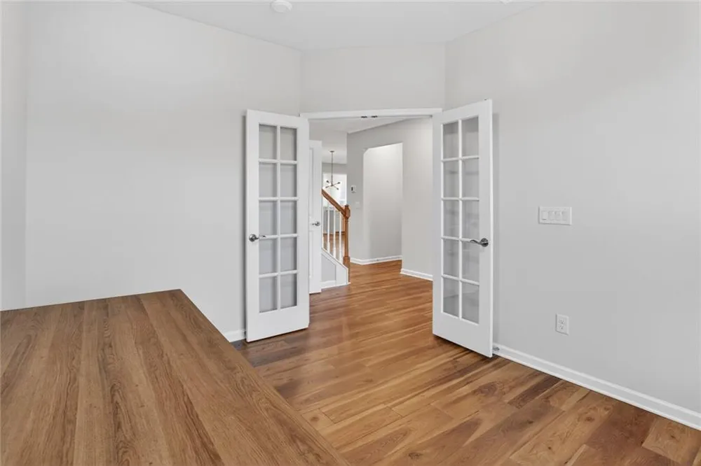 171 Westberry Street Peachtree City, GA 30269