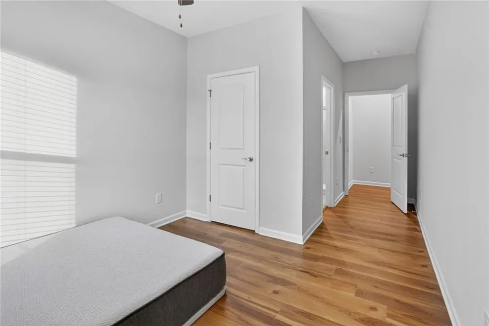 171 Westberry Street Peachtree City, GA 30269