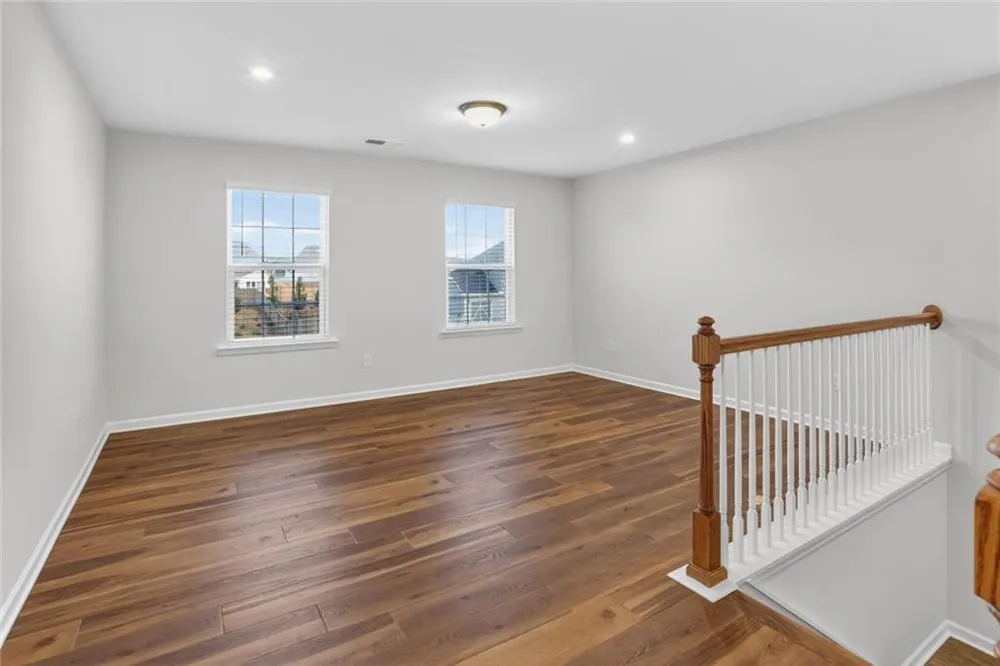 171 Westberry Street Peachtree City, GA 30269