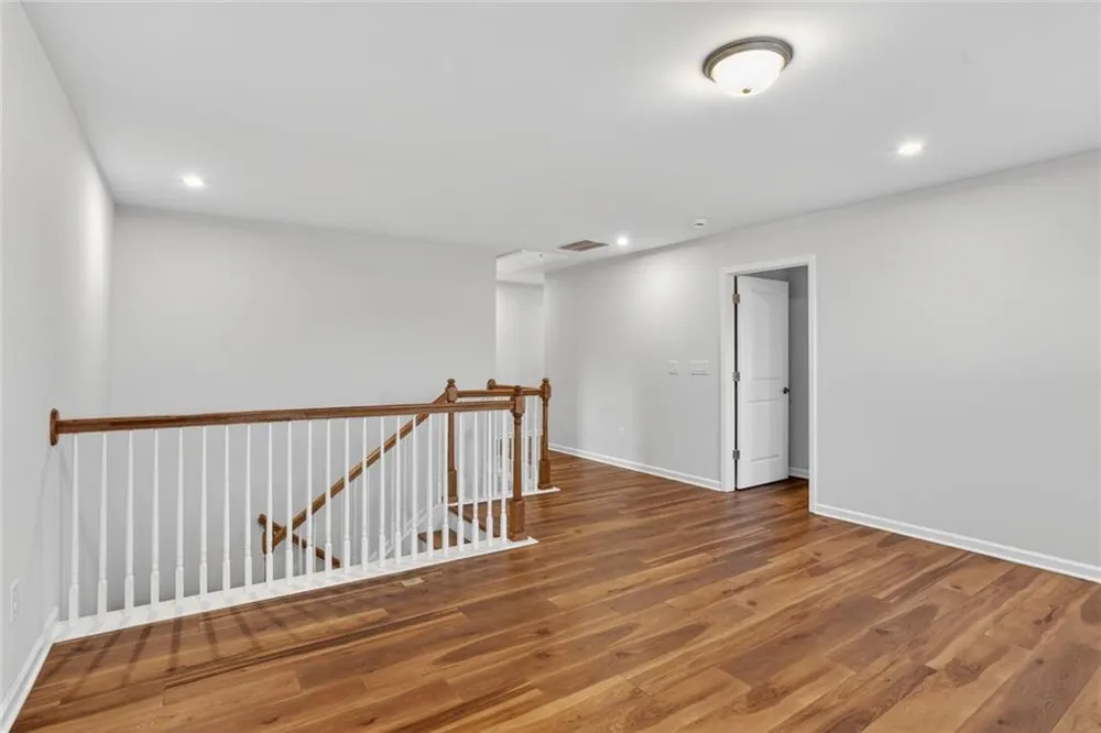 171 Westberry Street Peachtree City, GA 30269