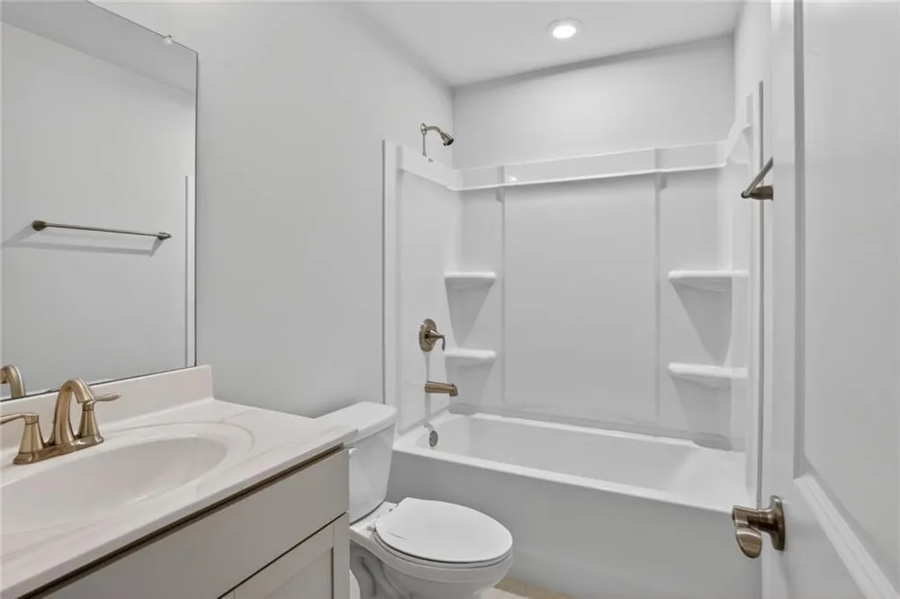 171 Westberry Street Peachtree City, GA 30269