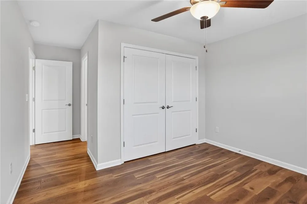 171 Westberry Street Peachtree City, GA 30269