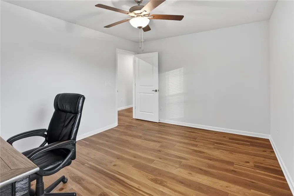 171 Westberry Street Peachtree City, GA 30269