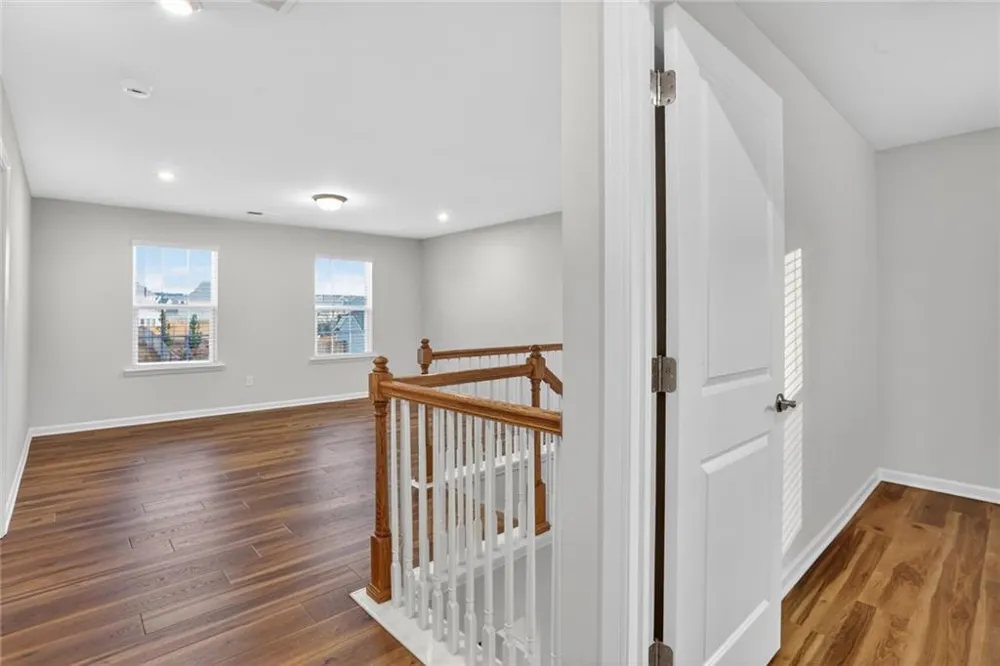 171 Westberry Street Peachtree City, GA 30269