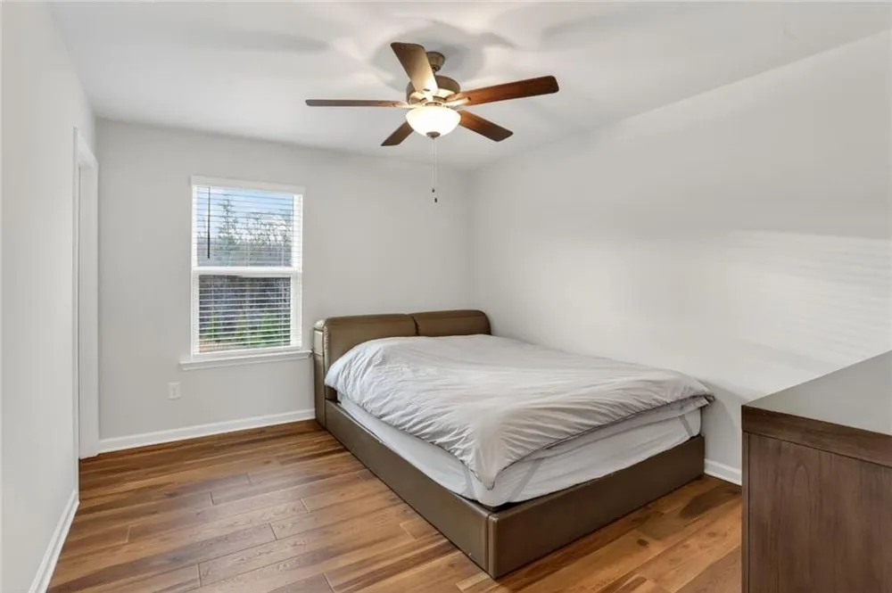 171 Westberry Street Peachtree City, GA 30269