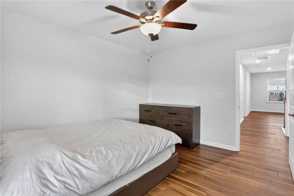 171 Westberry Street Peachtree City, GA 30269