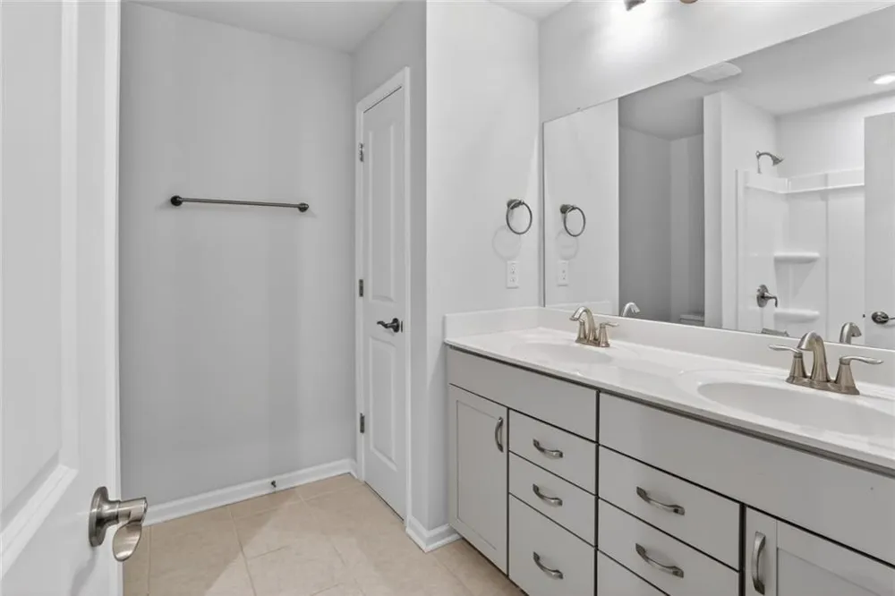 171 Westberry Street Peachtree City, GA 30269