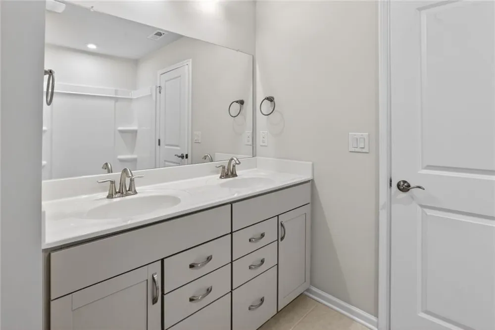 171 Westberry Street Peachtree City, GA 30269