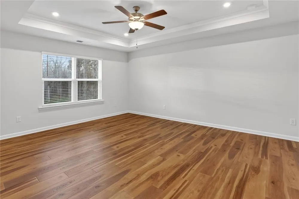 171 Westberry Street Peachtree City, GA 30269